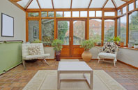 free Stretton On Fosse conservatory quotes